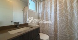 ARRENDAMOS DEPARTAMENTO COMPLETAMENTE AMOBLADO DE 1 DORMITORIO CON ESTACIONAMIENTO Y BODEGA EN LA CIUDAD DE TEMUCO