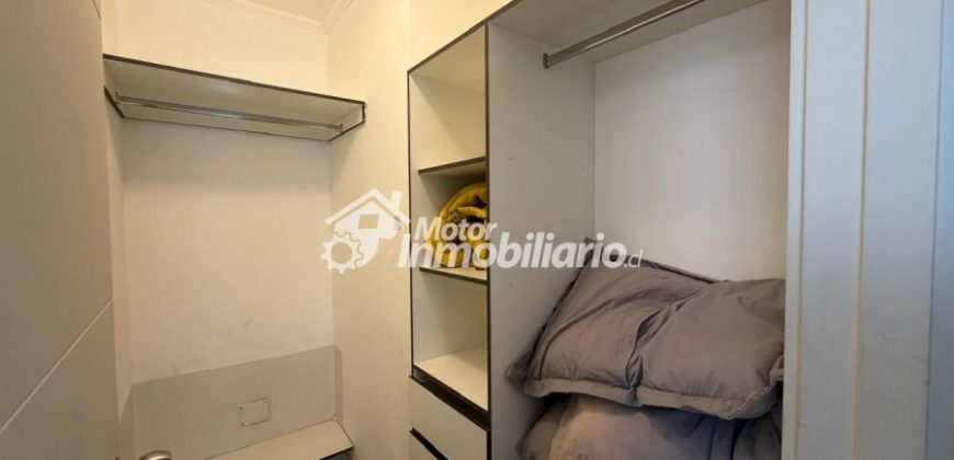 ARRENDAMOS DEPARTAMENTO COMPLETAMENTE AMOBLADO DE 1 DORMITORIO CON ESTACIONAMIENTO Y BODEGA EN LA CIUDAD DE TEMUCO