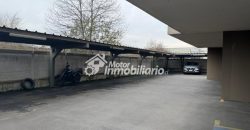 ARRENDAMOS DEPARTAMENTO COMPLETAMENTE AMOBLADO DE 1 DORMITORIO CON ESTACIONAMIENTO Y BODEGA EN LA CIUDAD DE TEMUCO