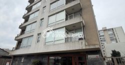 ARRENDAMOS DEPARTAMENTO COMPLETAMENTE AMOBLADO DE 1 DORMITORIO CON ESTACIONAMIENTO Y BODEGA EN LA CIUDAD DE TEMUCO