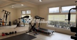 ARRENDAMOS DEPARTAMENTO COMPLETAMENTE AMOBLADO DE 1 DORMITORIO CON ESTACIONAMIENTO Y BODEGA EN LA CIUDAD DE TEMUCO