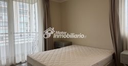 ARRENDAMOS DEPARTAMENTO COMPLETAMENTE AMOBLADO DE 1 DORMITORIO CON ESTACIONAMIENTO Y BODEGA EN LA CIUDAD DE TEMUCO