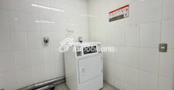 ARRENDAMOS DEPARTAMENTO COMPLETAMENTE AMOBLADO DE 1 DORMITORIO CON ESTACIONAMIENTO Y BODEGA EN LA CIUDAD DE TEMUCO