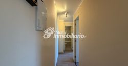 ARRENDAMOS LUMINOSO DEPARTAMENTO DE 2 DORMITORIOS EN CONDOMINIO PARQUE DURAND FUNDO DEL CARMEN CIUDAD DE TEMUCO
