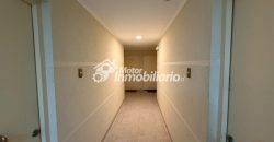 ARRENDAMOS LUMINOSO DEPARTAMENTO DE 2 DORMITORIOS EN CONDOMINIO PARQUE DURAND FUNDO DEL CARMEN CIUDAD DE TEMUCO