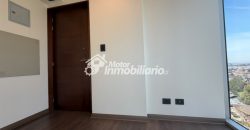 ARRENDAMOS OFICINA NUEVA Y LUMINOSA EN EDIFICIO K BUSINESS CENTER CIUDAD DE TEMUCO