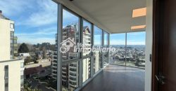 ARRENDAMOS OFICINA NUEVA Y LUMINOSA EN EDIFICIO K BUSINESS CENTER CIUDAD DE TEMUCO