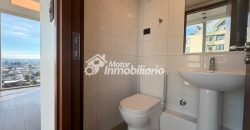 ARRENDAMOS OFICINA NUEVA Y LUMINOSA EN EDIFICIO K BUSINESS CENTER CIUDAD DE TEMUCO