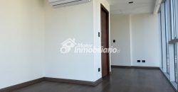 ARRENDAMOS OFICINA NUEVA Y LUMINOSA EN EDIFICIO K BUSINESS CENTER CIUDAD DE TEMUCO
