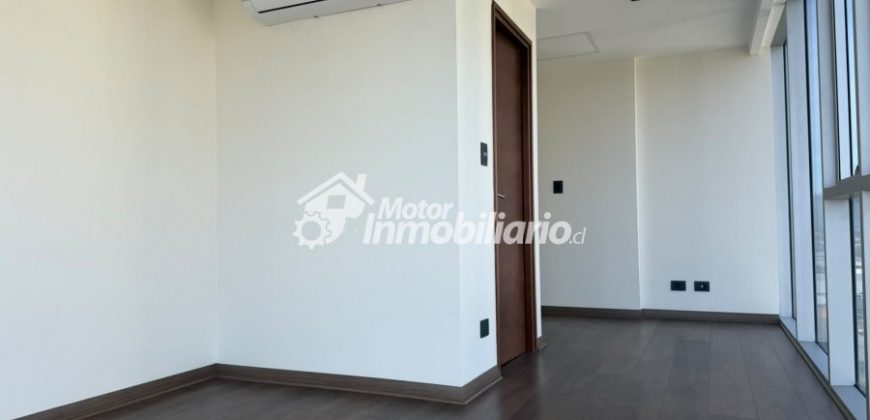 ARRENDAMOS OFICINA NUEVA Y LUMINOSA EN EDIFICIO K BUSINESS CENTER CIUDAD DE TEMUCO
