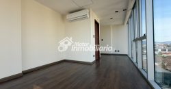 ARRENDAMOS OFICINA NUEVA Y LUMINOSA EN EDIFICIO K BUSINESS CENTER CIUDAD DE TEMUCO