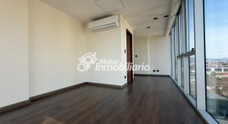 ARRENDAMOS OFICINA NUEVA Y LUMINOSA EN EDIFICIO K BUSINESS CENTER CIUDAD DE TEMUCO