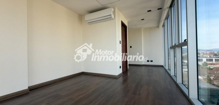 ARRENDAMOS OFICINA NUEVA Y LUMINOSA EN EDIFICIO K BUSINESS CENTER CIUDAD DE TEMUCO