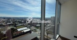 ARRENDAMOS OFICINA NUEVA Y LUMINOSA EN EDIFICIO K BUSINESS CENTER CIUDAD DE TEMUCO