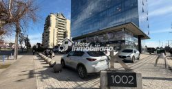 ARRENDAMOS OFICINA NUEVA Y LUMINOSA EN EDIFICIO K BUSINESS CENTER CIUDAD DE TEMUCO