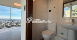 ARRENDAMOS OFICINA NUEVA Y LUMINOSA EN EDIFICIO K BUSINESS CENTER CIUDAD DE TEMUCO
