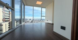 ARRENDAMOS OFICINA NUEVA Y LUMINOSA EN EDIFICIO K BUSINESS CENTER CIUDAD DE TEMUCO