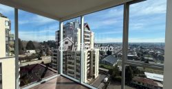 ARRENDAMOS OFICINA NUEVA Y LUMINOSA EN EDIFICIO K BUSINESS CENTER CIUDAD DE TEMUCO