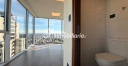 ARRENDAMOS OFICINA NUEVA Y LUMINOSA EN EDIFICIO K BUSINESS CENTER CIUDAD DE TEMUCO