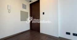 ARRENDAMOS OFICINA NUEVA Y LUMINOSA EN EDIFICIO K BUSINESS CENTER CIUDAD DE TEMUCO