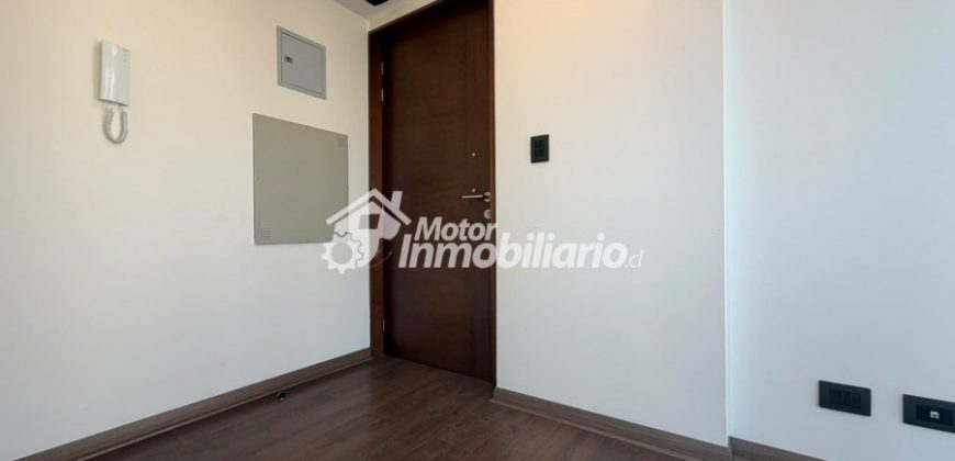ARRENDAMOS OFICINA NUEVA Y LUMINOSA EN EDIFICIO K BUSINESS CENTER CIUDAD DE TEMUCO