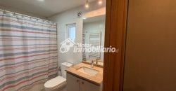 ARRENDAMOS AMPLIA Y MODERNA CASA EN BARRIO GERMANIA SECTOR PONIENTE DE LA CIUDAD DE TEMUCO A PASOS DE COLEGIOS, ÁREAS VERDES Y COMERCIO