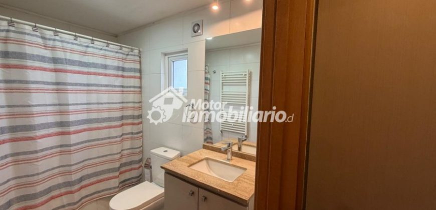 ARRENDAMOS AMPLIA Y MODERNA CASA EN BARRIO GERMANIA SECTOR PONIENTE DE LA CIUDAD DE TEMUCO A PASOS DE COLEGIOS, ÁREAS VERDES Y COMERCIO