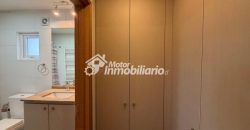 ARRENDAMOS AMPLIA Y MODERNA CASA EN BARRIO GERMANIA SECTOR PONIENTE DE LA CIUDAD DE TEMUCO A PASOS DE COLEGIOS, ÁREAS VERDES Y COMERCIO