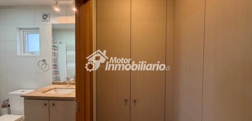 ARRENDAMOS AMPLIA Y MODERNA CASA EN BARRIO GERMANIA SECTOR PONIENTE DE LA CIUDAD DE TEMUCO A PASOS DE COLEGIOS, ÁREAS VERDES Y COMERCIO