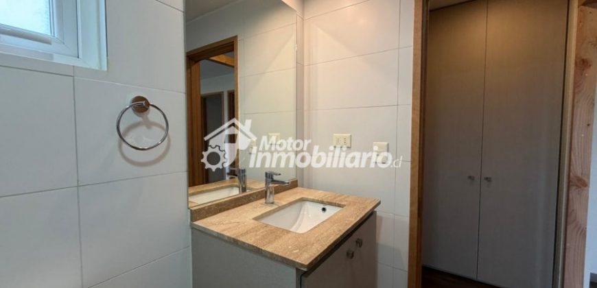 ARRENDAMOS AMPLIA Y MODERNA CASA EN BARRIO GERMANIA SECTOR PONIENTE DE LA CIUDAD DE TEMUCO A PASOS DE COLEGIOS, ÁREAS VERDES Y COMERCIO