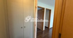 ARRENDAMOS AMPLIA Y MODERNA CASA EN BARRIO GERMANIA SECTOR PONIENTE DE LA CIUDAD DE TEMUCO A PASOS DE COLEGIOS, ÁREAS VERDES Y COMERCIO