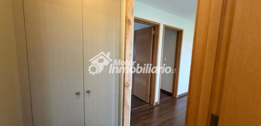 ARRENDAMOS AMPLIA Y MODERNA CASA EN BARRIO GERMANIA SECTOR PONIENTE DE LA CIUDAD DE TEMUCO A PASOS DE COLEGIOS, ÁREAS VERDES Y COMERCIO