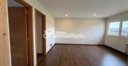 ARRENDAMOS AMPLIA Y MODERNA CASA EN BARRIO GERMANIA SECTOR PONIENTE DE LA CIUDAD DE TEMUCO A PASOS DE COLEGIOS, ÁREAS VERDES Y COMERCIO
