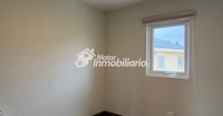 ARRENDAMOS AMPLIA Y MODERNA CASA EN BARRIO GERMANIA SECTOR PONIENTE DE LA CIUDAD DE TEMUCO A PASOS DE COLEGIOS, ÁREAS VERDES Y COMERCIO