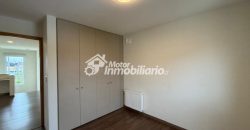 ARRENDAMOS AMPLIA Y MODERNA CASA EN BARRIO GERMANIA SECTOR PONIENTE DE LA CIUDAD DE TEMUCO A PASOS DE COLEGIOS, ÁREAS VERDES Y COMERCIO