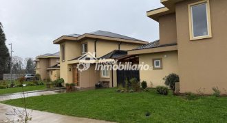 ARRENDAMOS AMPLIA Y MODERNA CASA EN BARRIO GERMANIA SECTOR PONIENTE DE LA CIUDAD DE TEMUCO A PASOS DE COLEGIOS, ÁREAS VERDES Y COMERCIO