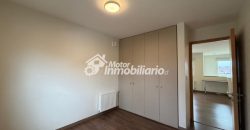 ARRENDAMOS AMPLIA Y MODERNA CASA EN BARRIO GERMANIA SECTOR PONIENTE DE LA CIUDAD DE TEMUCO A PASOS DE COLEGIOS, ÁREAS VERDES Y COMERCIO