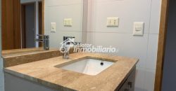 ARRENDAMOS AMPLIA Y MODERNA CASA EN BARRIO GERMANIA SECTOR PONIENTE DE LA CIUDAD DE TEMUCO A PASOS DE COLEGIOS, ÁREAS VERDES Y COMERCIO