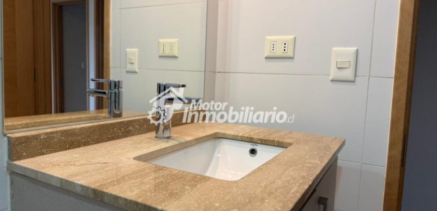 ARRENDAMOS AMPLIA Y MODERNA CASA EN BARRIO GERMANIA SECTOR PONIENTE DE LA CIUDAD DE TEMUCO A PASOS DE COLEGIOS, ÁREAS VERDES Y COMERCIO