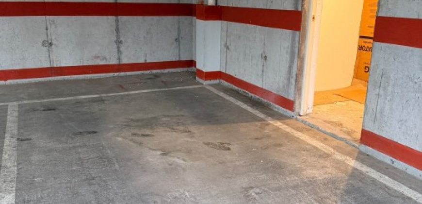 DPTO CENTRO BLANCO