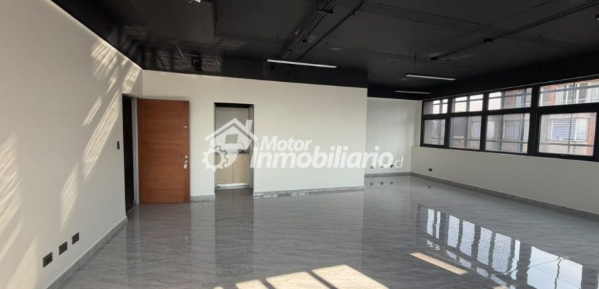 ARRENDAMOS AMPLIA Y LUMINOSA OFICINA NUEVA EN EL CENTRO DE TEMUCO IDEAL PARA EMPRESAS Y PROFESIONALES CONSOLIDADOS