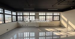 ARRENDAMOS AMPLIA Y LUMINOSA OFICINA NUEVA EN EL CENTRO DE TEMUCO IDEAL PARA EMPRESAS Y PROFESIONALES CONSOLIDADOS