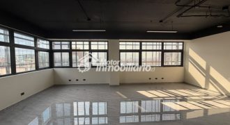 ARRENDAMOS AMPLIA Y LUMINOSA OFICINA NUEVA EN EL CENTRO DE TEMUCO IDEAL PARA EMPRESAS Y PROFESIONALES CONSOLIDADOS