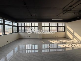 ARRENDAMOS AMPLIA Y LUMINOSA OFICINA NUEVA EN EL CENTRO DE TEMUCO IDEAL PARA EMPRESAS Y PROFESIONALES CONSOLIDADOS