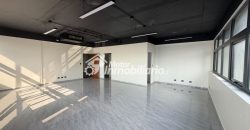 ARRENDAMOS AMPLIA Y LUMINOSA OFICINA NUEVA EN EL CENTRO DE TEMUCO IDEAL PARA EMPRESAS Y PROFESIONALES CONSOLIDADOS