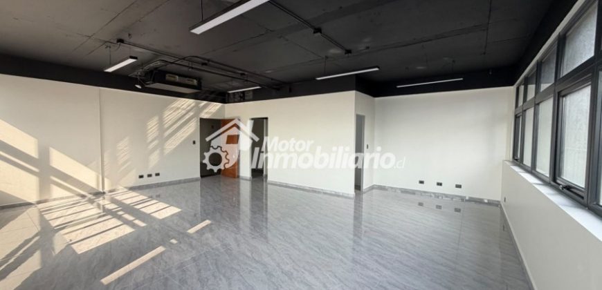 ARRENDAMOS AMPLIA Y LUMINOSA OFICINA NUEVA EN EL CENTRO DE TEMUCO IDEAL PARA EMPRESAS Y PROFESIONALES CONSOLIDADOS