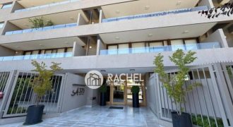SE ARRIENDA HERMOSO DEPARTAMENTO INTELIGENTE
