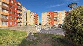 SE VENDE DEPARTAMENTO 2D- Alto Lomas del Carmen