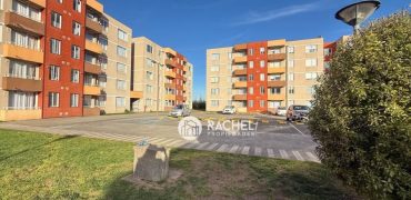 SE VENDE DEPARTAMENTO 2D- Alto Lomas del Carmen