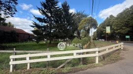 SE VENDE LINDA PARCELA CAMINO CHOL-CHOL – Condominio Los Álamos